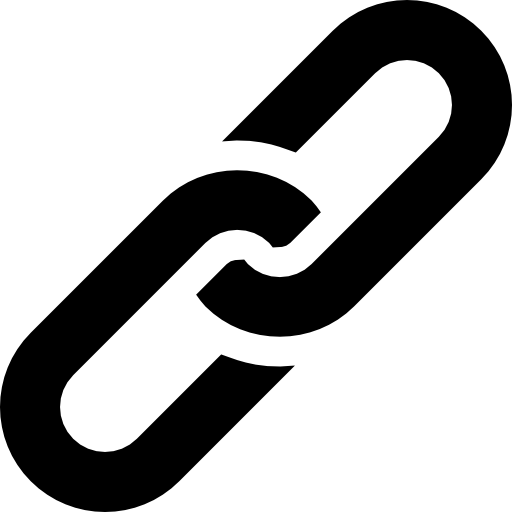 Link Alternatif data pengeluaran hongkong 2023 