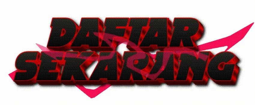 data pengeluaran hongkong 2023